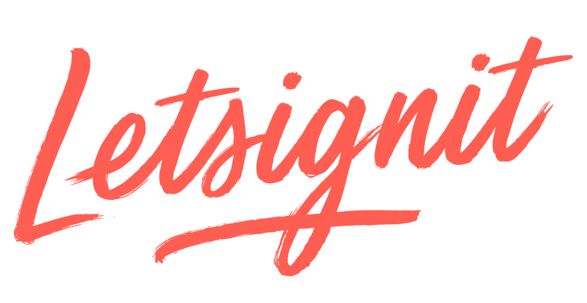 letsignit-logo